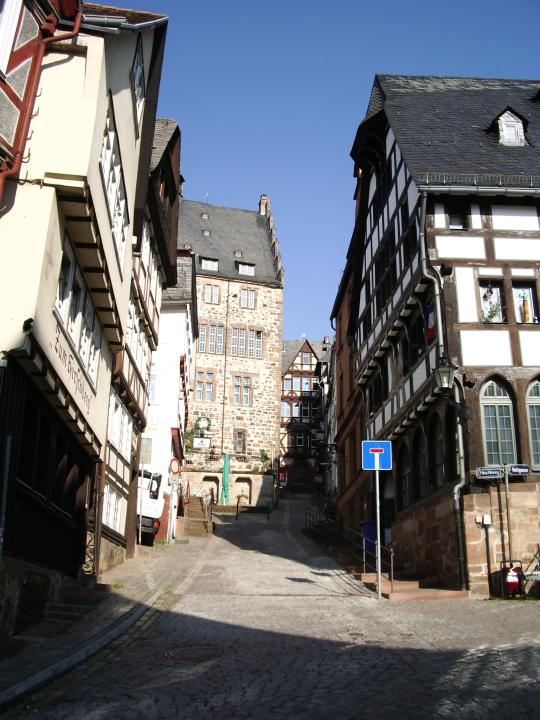 07.10.2005 11-39-34_0280 